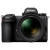 Фото товара Цифрова системна фотокамера Nikon Z 6 II + 24-70mm f4 Kit