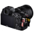 Фото товара Цифрова системна фотокамера Nikon Z 6 II + 24-70mm f4 Kit