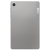 Фото товара Планшет Lenovo Tab M8 (4rd Gen) 4/64 LTE Arctic grey + Case&Film (ZABV0102UA)
