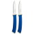 Фото товара Набір ножів TRAMONTINA FELICE blue, 2 предмети