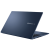 Фото товара Ноутбук Asus D1502IA-BQ323 (90NB0Y51-M00H20) Quiet Blue