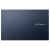 Фото товара Ноутбук Asus D1502IA-BQ323 (90NB0Y51-M00H20) Quiet Blue