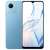 Фото товара Смартфон Realme C30s 3/64Gb Stripe Blue