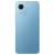 Фото товара Смартфон Realme C30s 3/64Gb Stripe Blue