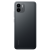 Фото товара Смартфон Xiaomi Redmi A2 2/32GB Black
