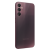 Фото товара Смартфон Samsung Galaxy A24 6/128Gb DRV Dark Red