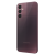 Фото товара Смартфон Samsung Galaxy A24 6/128Gb DRV Dark Red