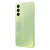 Фото товара Смартфон Samsung Galaxy A24 6/128Gb LGV Light Green