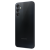 Фото товара Смартфон Samsung Galaxy A24 6/128Gb ZKV Black