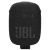 Фото товара Портативна акустика JBL WIND 3S Black (JBLWIND3S)