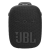 Фото товара Портативна акустика JBL WIND 3S Black (JBLWIND3S)