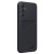 Фото товара Чохол Samsung A34 Card Slot Case Black (EF-OA346TBEGRU)