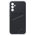 Фото товара Чохол Samsung A34 Card Slot Case Black (EF-OA346TBEGRU)