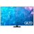 Фото товара LED-телевізор Samsung QE85Q70CAUXUA