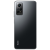 Фото товара Смартфон Xiaomi Redmi Note 12 Pro 8/256GB Graphite Gray