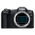 Фото товара Цифрова фотокамера Canon EOS R8 Body