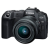 Фото товара Цифрова фотокамера Canon EOS R8 RF 24-50 IS STM