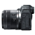 Фото товара Цифрова фотокамера Canon EOS R8 RF 24-50 IS STM