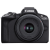 Фото товара Цифрова фотокамера Canon EOS R50 RF-S 18-45 IS STM