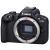 Фото товара Цифрова фотокамера Canon EOS R50 RF-S 18-45 IS STM