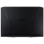 Фото товара Ноутбук Acer Nitro 5 AN515-45-R69H (NH.QB9EU.00V)