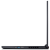 Фото товара Ноутбук Acer Nitro 5 AN515-45-R69H (NH.QB9EU.00V)