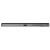 Фото товара Планшет Lenovo Tab M8 (4rd Gen) 3/32 LTE Arctic grey + Case&Film (ZABV0130UA)