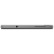 Фото товара Планшет Lenovo Tab M8 (4rd Gen) 3/32 LTE Arctic grey + Case&Film (ZABV0130UA)