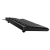 Фото товара Клавіатура Genius LuxeMate 110 USB, UKR  Black