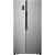Фото товара Холодильник Gorenje NRS918FMX (HZLF52962)