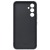 Фото товара Чохол Samsung A54 Silicone Case Black (EF-PA546TBEGRU)