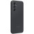 Фото товара Чохол Samsung A54 Silicone Case Black (EF-PA546TBEGRU)