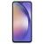 Фото товара Чохол Samsung A54 Clear Case Transparent (EF-QA546CTEGRU)