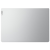 Фото товара Ноутбук Lenovo IdeaPad 5 Pro 16IAH7 (82SK0084RA)