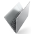 Фото товара Ноутбук Lenovo IdeaPad 5 Pro 16IAH7 (82SK0084RA)