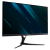 Фото товара Монiтор 32" Acer Predator XB323UGPbmiiphzx (UM.JX3EE.P01)