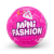 Фото товара Ігровий набір Zuru Mini Brands FASHION Фігурки-сюрприз в шарі 5 шт. в асортименті