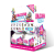 Фото товара Ігровий набір Zuru Mini Brands Unicorn Фігурки-сюрприз у шарі 5 шт. в асортименті