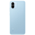 Фото товара Смартфон Xiaomi Redmi A2 2/32GB Light Blue