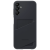 Фото товара Чохол Samsung A14 Card Slot Case EF-OA146TBEGRU Black 
