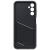 Фото товара Чохол Samsung A14 Card Slot Case EF-OA146TBEGRU Black 
