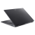 Фото товара Ноутбук Acer  Aspire 5 Spin 14 A5SP14-51MTN-59MH (NX.KHKEU.003)