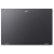 Фото товара Ноутбук Acer  Aspire 5 Spin 14 A5SP14-51MTN-59MH (NX.KHKEU.003)