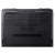 Фото товара Ноутбук Acer Nitro 17 AN17-41-R6KH (NH.QL1EU.003)