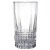 Фото товара Набір склянок Luminarc Elysees