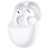 Фото товара Гарнітура Huawei FreeBuds 5 Ceramic White