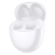 Фото товара Гарнітура Huawei FreeBuds 5 Ceramic White