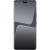 Фото товара Смартфон Xiaomi 13 Lite 8/256GB Black