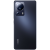 Фото товара Смартфон Xiaomi 13 Lite 8/256GB Black