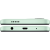Фото товара Смартфон Xiaomi Redmi A2 2/32GB Light Green